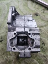 KAWASAKI KX 60 KX60 Engine