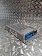 BMW 1/3 SERIES EXX MULF2 HIGH