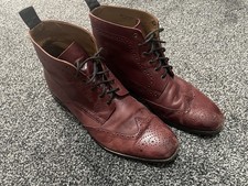 SAVILE ROW COMPANY UK 10