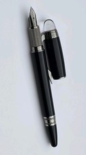 Montblanc Meisterstuck