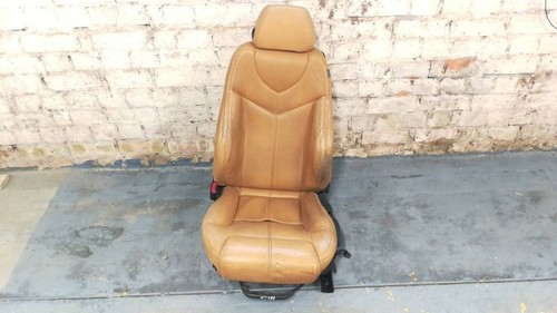 Alfa romeo 9jtd - alfa, 110kw