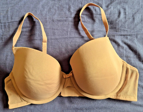 Secret possessions beige - secret,