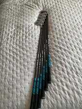 Cobra King Forged Tec X Golf