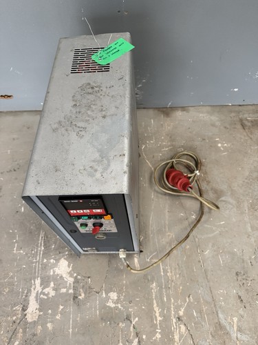 Tool temp 157 325 vat - temp, £325+vat