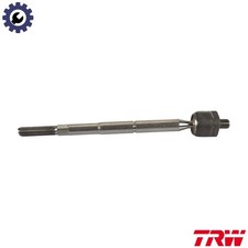 INNER TIE ROD JAR312 FOR