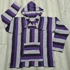 Mexican Hoodie DrugRug