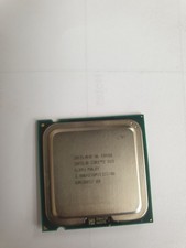 intel core duo e8400