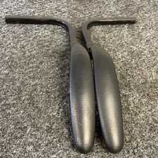 (2998) Rascal Ultralite 480 Mobility Scooter Armrests 21mm