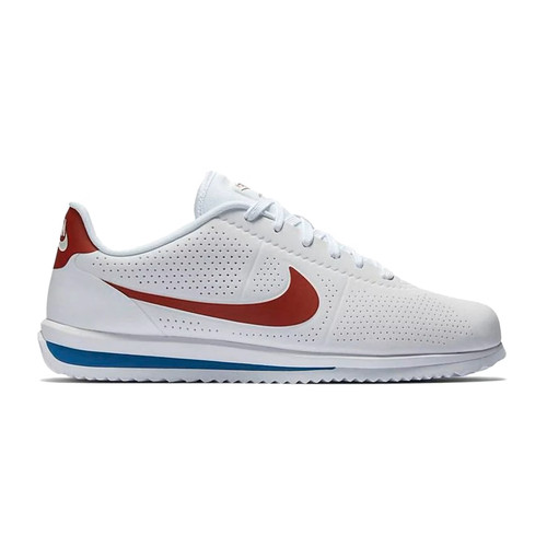 Nike cortez ultra - cortez,