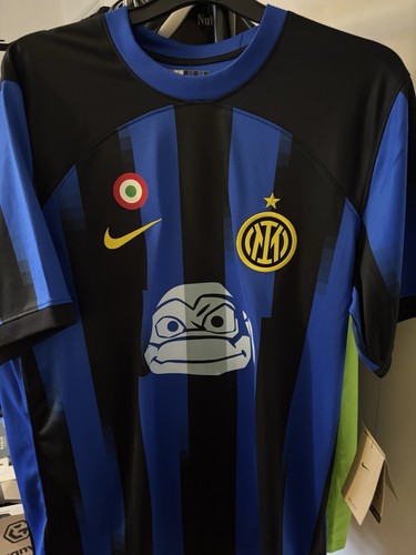 Special tnmt inter milan - inter,