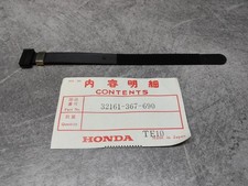 Clamp CB700 CB750 CB900 CBX750