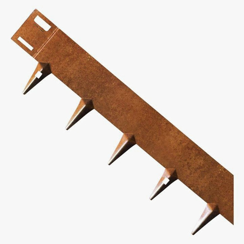 Core edge 100mm - 100mm, premium