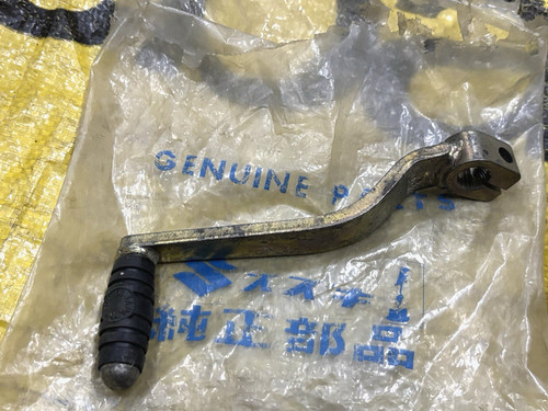 Suzuki ac50 as50 a100 rv90 - as50,