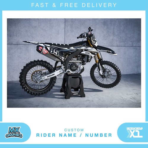 Yamaha yz250f yz450f 2025 - yamaha,