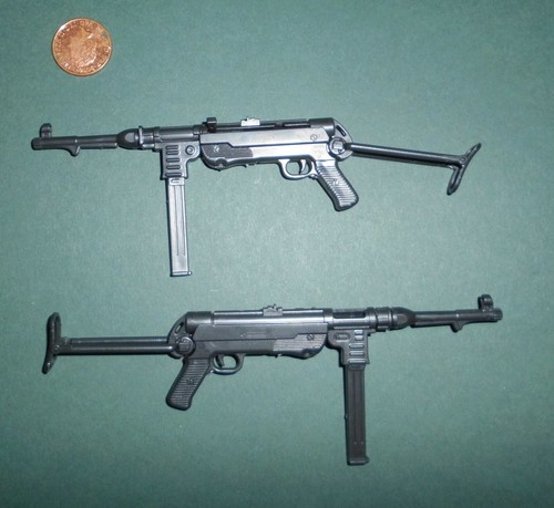 6th scale ww2 - ww2, german