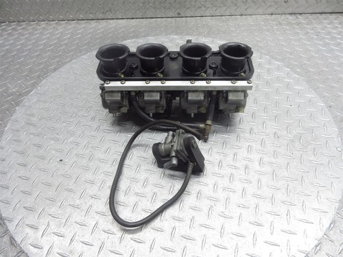 2000 kawasaki zx7r zx750 - 96-03,