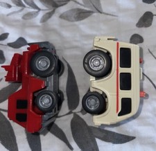 Colectables- Cute Mini Fire