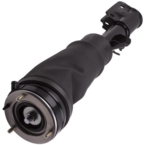 Front left air ride suspension - left,