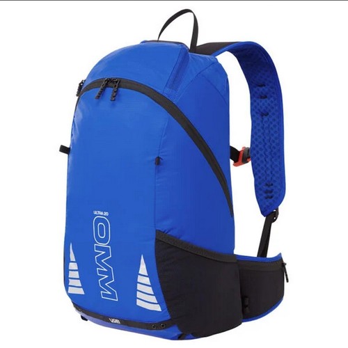 Omm ultra new - omm, 20
