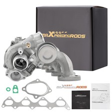 K03 K03-248 Turbo for VW Golf