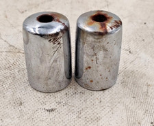 Dumbbell Weights - BMW F 650