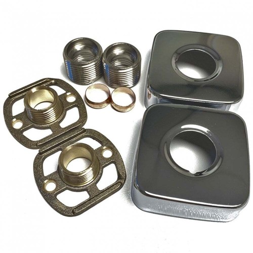 Fast fix easy fit bar - easy,