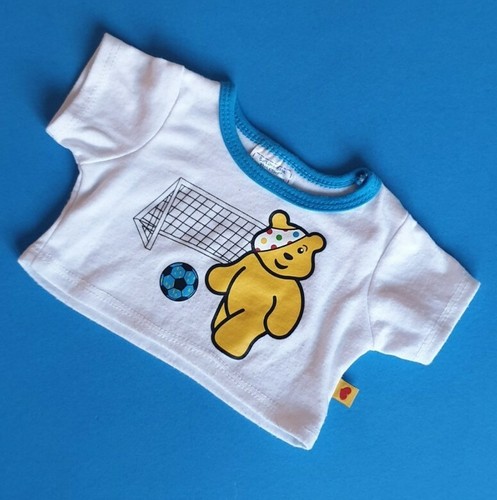 Build bear children need - bear,