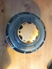 Ryobi Petrol Brushcutter Line Spool Good Used Condition