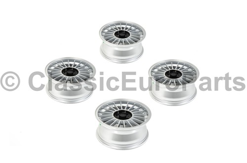 J wheel set for bmw - 7.5,