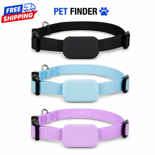 Mini pet gps - mini,