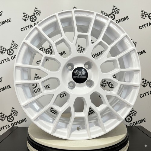 Alloy wheels compatible for - alloy,