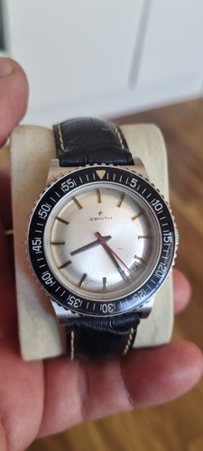 Very rare vintage 1970s - rare,