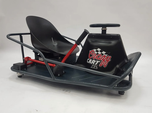 Razor 25173860 crazy cart - 25173860,