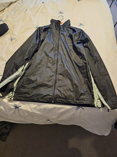 Audi golf sport soft shell - audi,