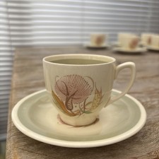 1 x Susie Cooper ANEMONE Mini