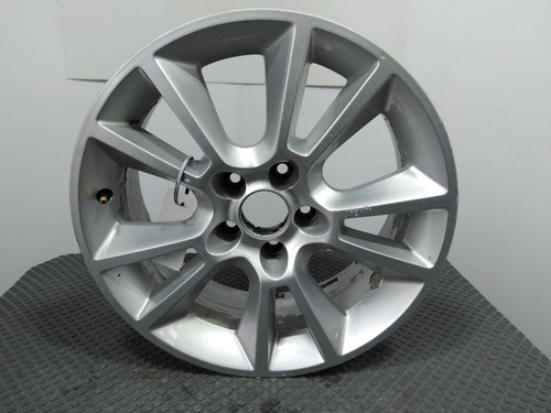 Cadillac bls inch 5x110 - 17",