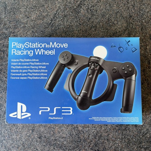 Official playstation move - official,