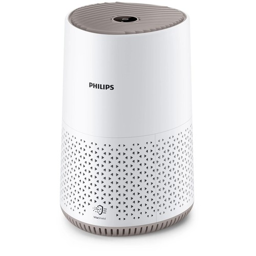 Philips air purifier series - air,
