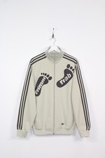 ADIDAS ORIGINALS RETRO VINTAGE
