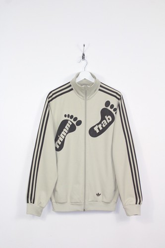 Adidas originals retro - originals,