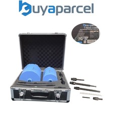 BAP Electricians 7 Piece 2