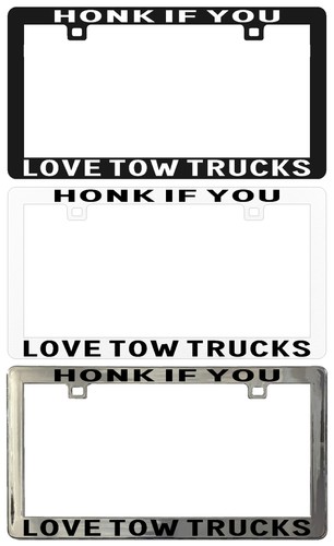 Honk you love - if,
