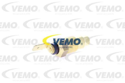Coolant temperature sensor - coolant,