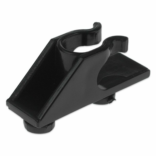 Polar fridge shelf support - polar,