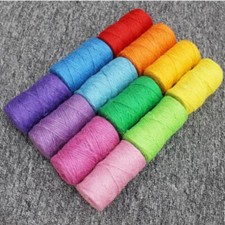 50M Replacement Sisal Rope Cat