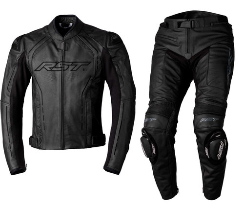 Rst motorcycle sports ce - motorcycle,