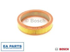 Air Filter for AUDI SEAT SKODA