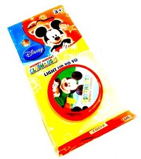 Disney Mickey Mouse Clubhouse