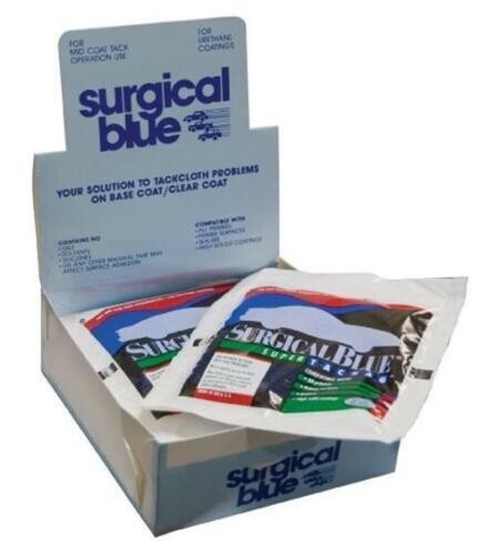 Datco 15802 surgical - datco,