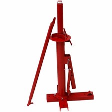 NEW! Portable Hand Tyre Tire